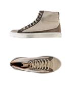 Primo Emporio Sneakers