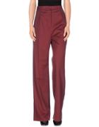 Vilshenko Casual Pants