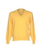 Cains Moore Sweaters
