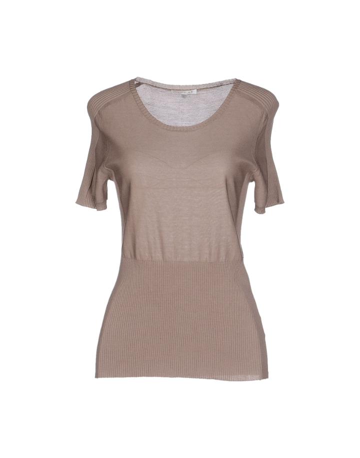 Paule Ka Sweaters