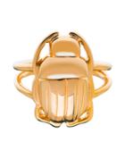 Nina Kastens Rings