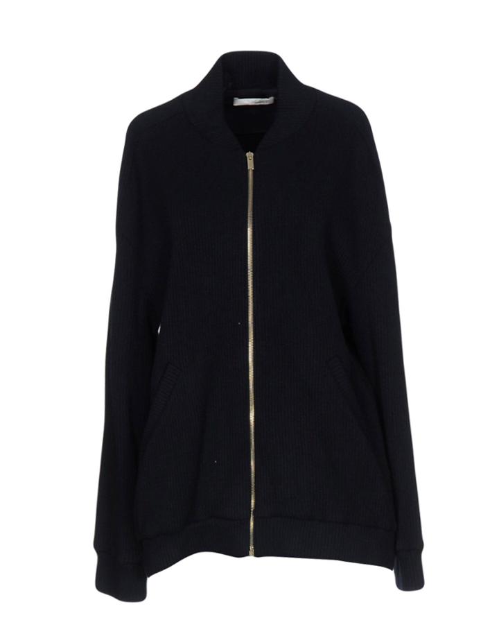 Atea Oceanie Cardigans