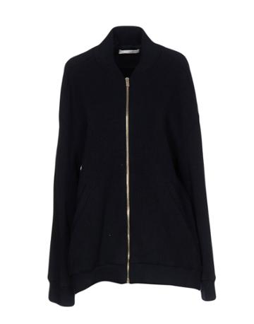 Atea Oceanie Cardigans