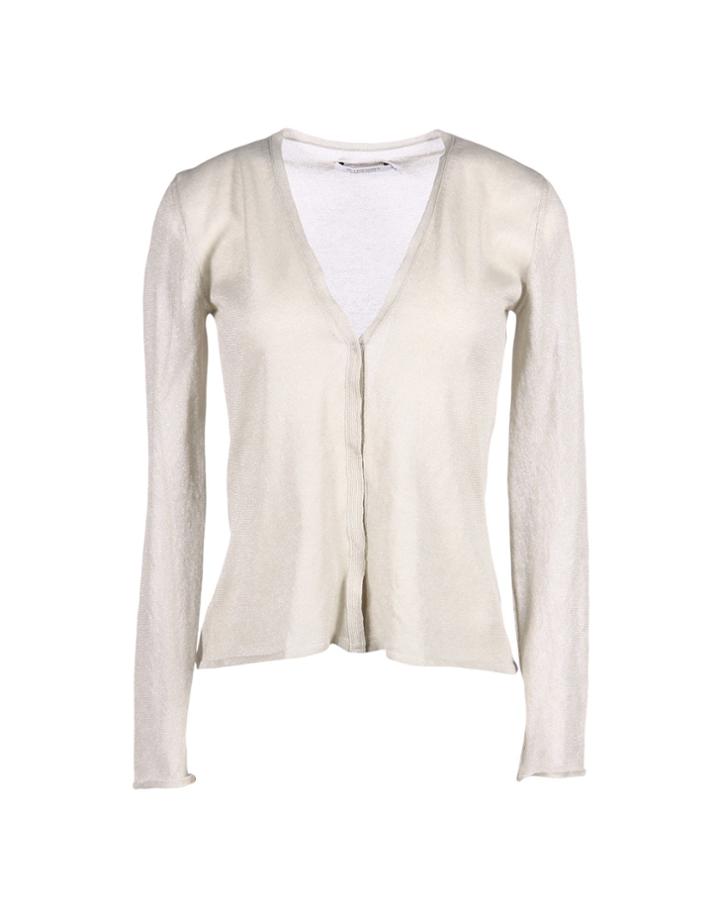 Altuzarra Cardigans