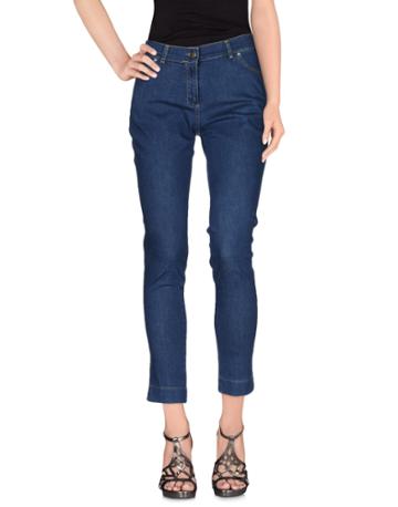  Llei Jeans