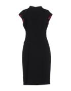 Vestium Officina Knee-length Dresses