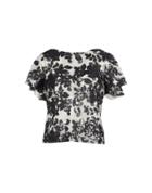 Zac Zac Posen Blouses