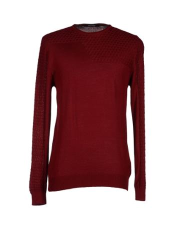 Takeshy Kurosawa Sweaters