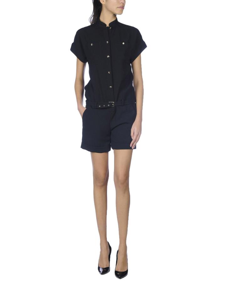 Versace Collection Jumpsuits