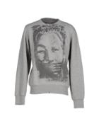 Ko Samui Sweatshirts