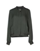 Joie Jackets