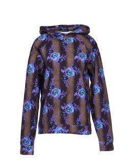 Christopher Kane Sweatshirts