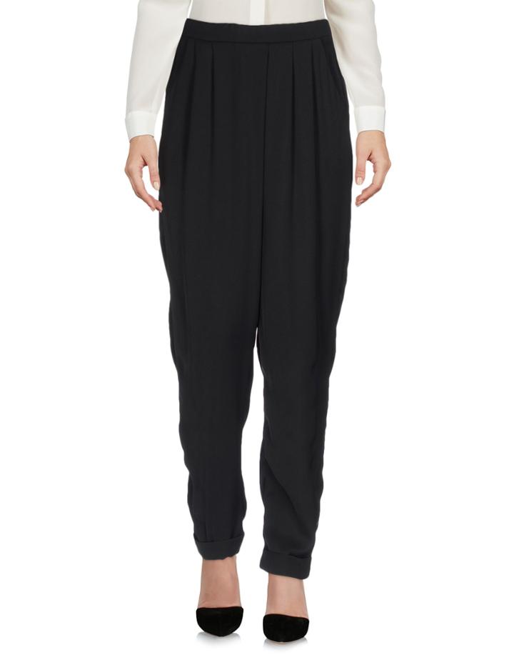 Yumi' Casual Pants