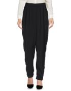Yumi' Casual Pants