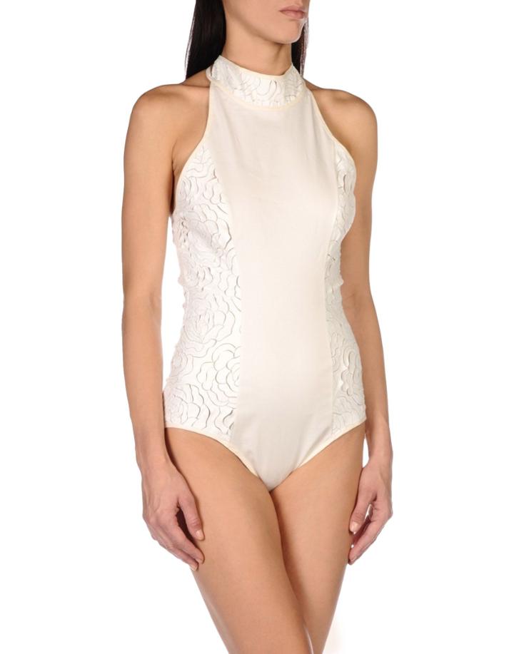 Eva Ciapini&reg; Tops