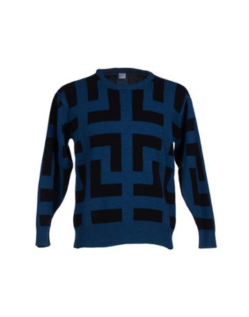 E. Tautz Sweaters