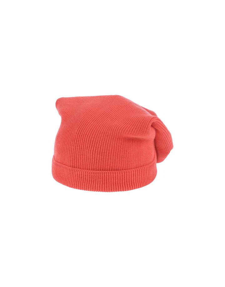 C.y.h. Clap Your Hand Hats