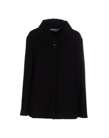Gaia Life Coats