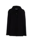 Gaia Life Coats