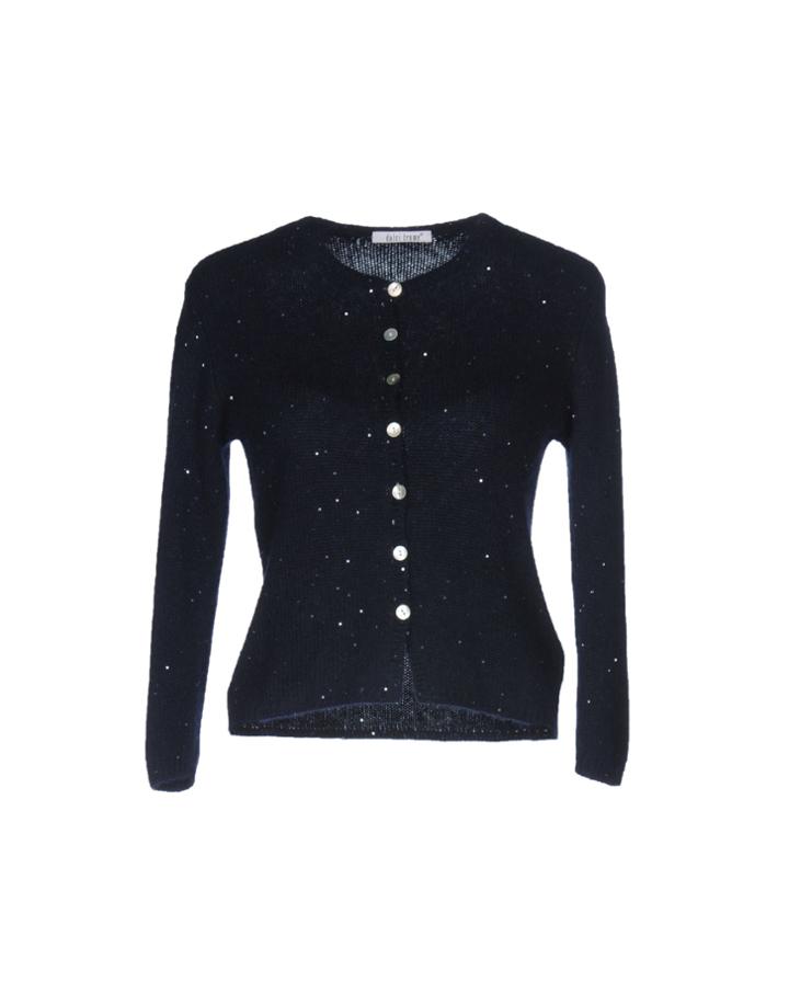 Dolci Trame &reg; Cardigans