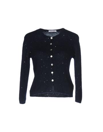 Dolci Trame &reg; Cardigans