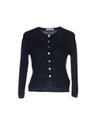 Dolci Trame ® Cardigans