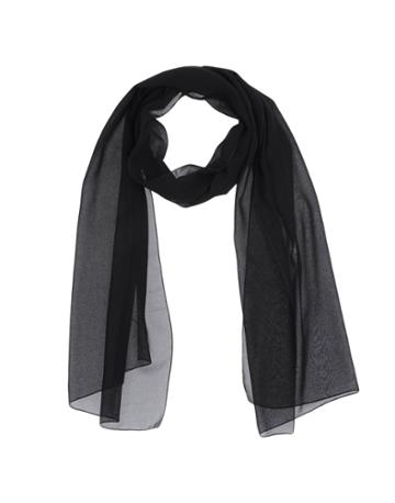 Soani Oblong Scarves