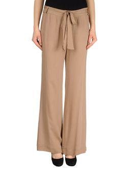 Tua Nua Casual Pants