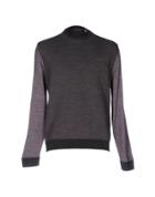 Cinquantuno Sweaters
