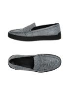 Rag & Bone Loafers