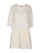 Polder Short Dresses