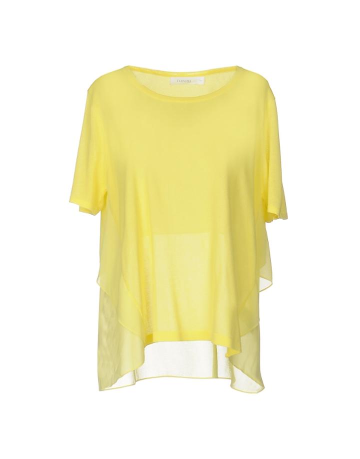 Anonyme Designers Sweaters