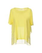 Anonyme Designers Sweaters
