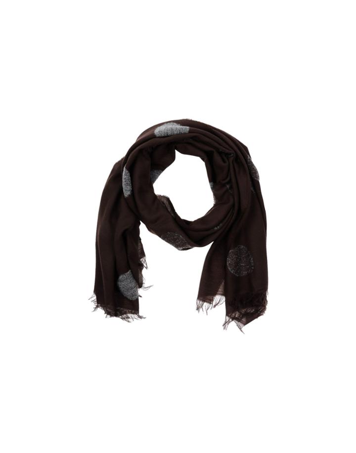 Brian Dales Scarves