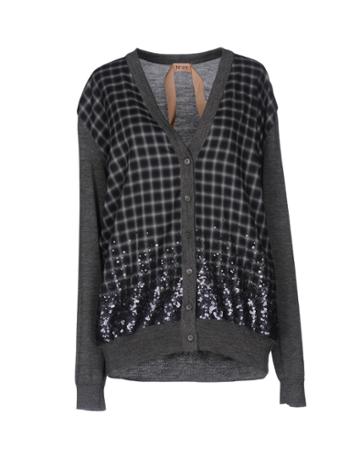 Gilmar Cardigans