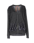 Gilmar Cardigans