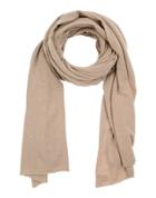 Zouk Scarves