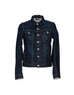 Tommy Hilfiger Denim Denim Outerwear