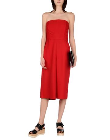 H2o Italia Jumpsuits