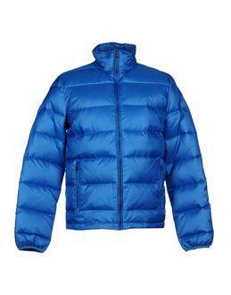 Selected Homme Down Jackets