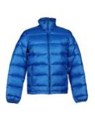 Selected Homme Down Jackets