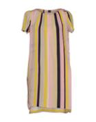 Sergio Zambon Short Dresses