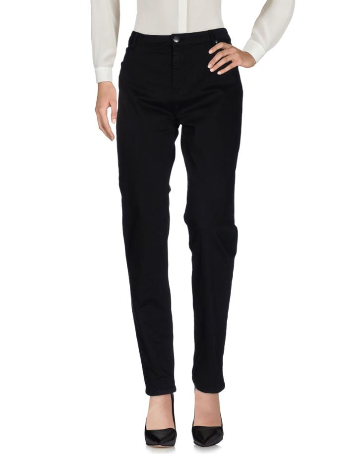Dress Addict Casual Pants