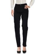Dress Addict Casual Pants