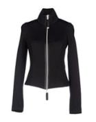 High Tech Jackets