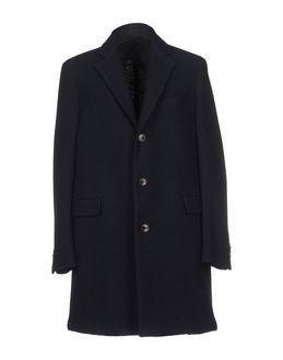 Henry Brown & Son Coats