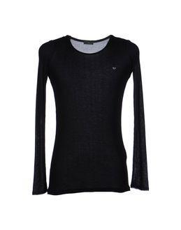 Fred Perry T-shirts