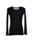 Fred Perry T-shirts