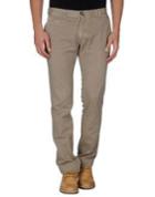 Angelico Casual Pants