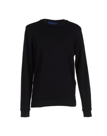 2xh Brothers Sweatshirts